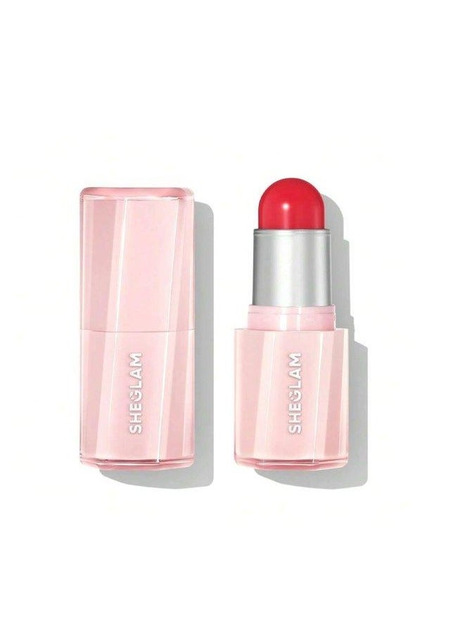 Buttery Bliss Blush Stick Rose Rose Ritual