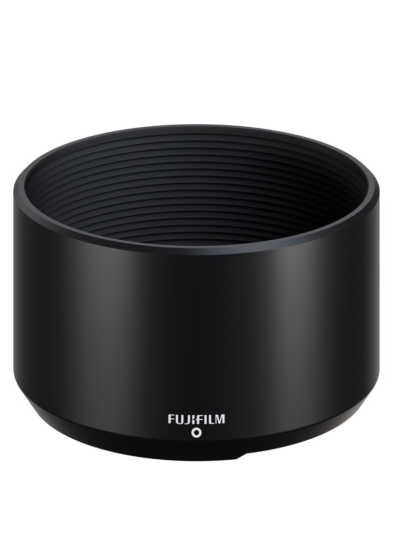 فوجي فيلم FUJIFILM XF 33mm f/1.4 R LM WR Lens black - Image 2