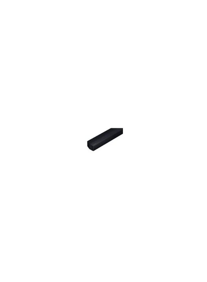 Samsung 2.1Ch Wireless Soundbar With Dolby Audio Black HW-C450/EG HW-C450/EG BLACK - Image 4