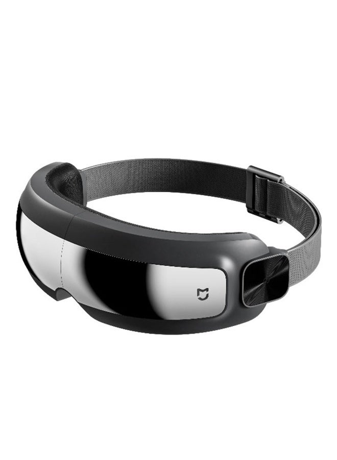 شاومي مدلك العين الذكي من ميجيا (MJYBAM01YMYY) رمادي داكن - Image 1