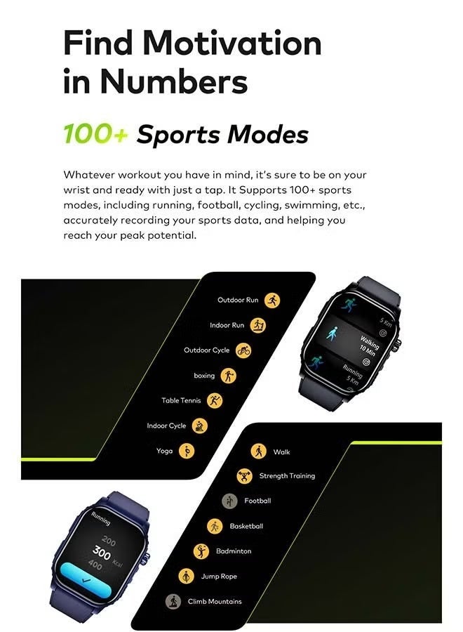 موتورولا موتو G86 باور ثنائي الشريحة بانتون سبيلباوند 8+16 جيجابايت رام 512 جيجابايت 5G مع حقيبة سفر خفيفة مقاومة للماء من برومات مجانية - نسخة الشرق الأوسط - Image 4