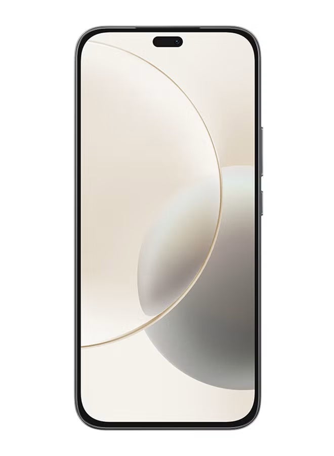 Honor 400 LITE Dual SIM Velvet Black 8GB RAM 256GB 5G - Middle East Version With Free Honor X5 Pro TWS Earbuds White - Image 2