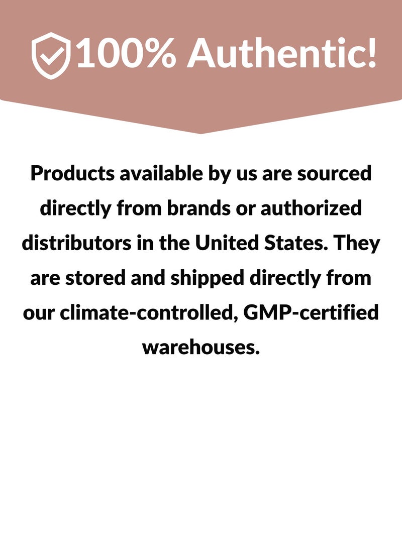 شيامويستر بلسم جوز الهند والهيبسكوس لتجعيد الشعر والتألق، 13 أونصة ومقشر لفروة الرأس - يفك تشابك الشعر، يستعيد الرطوبة، ويضيف اللمعان، خالي من الكبريتات - Image 5