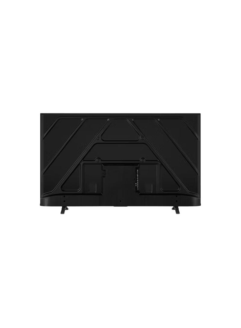 توشيبا 65-inch C350RP Series 4K UHD Smart TV 65C350RP black - Image 4