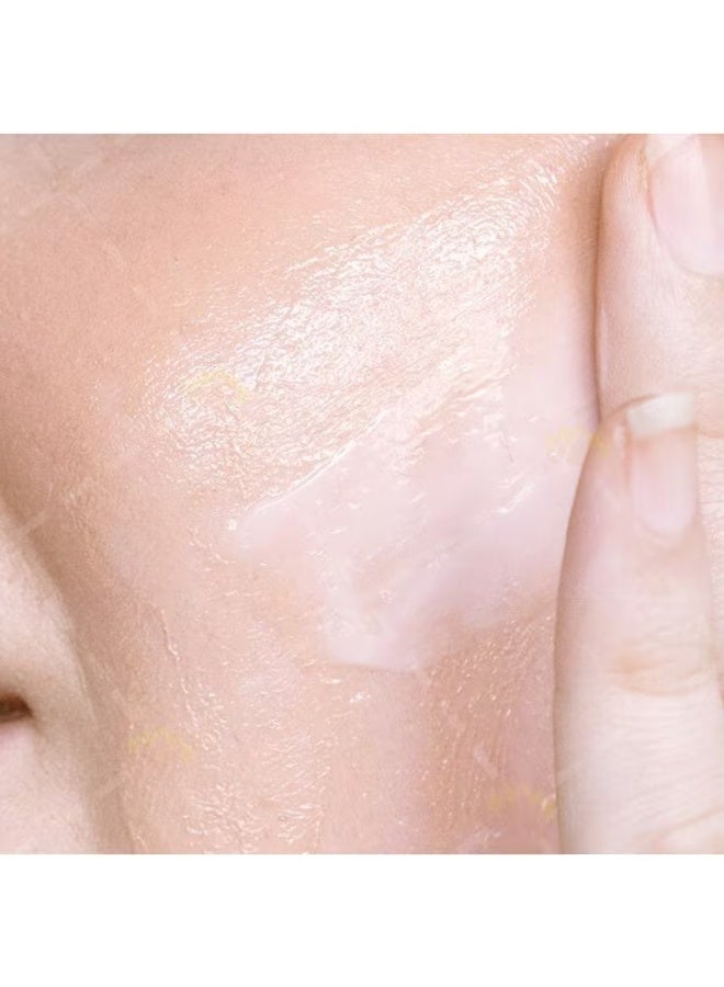 ذا اورديناري منظف سكوالان مزيل المكياج - Image 3