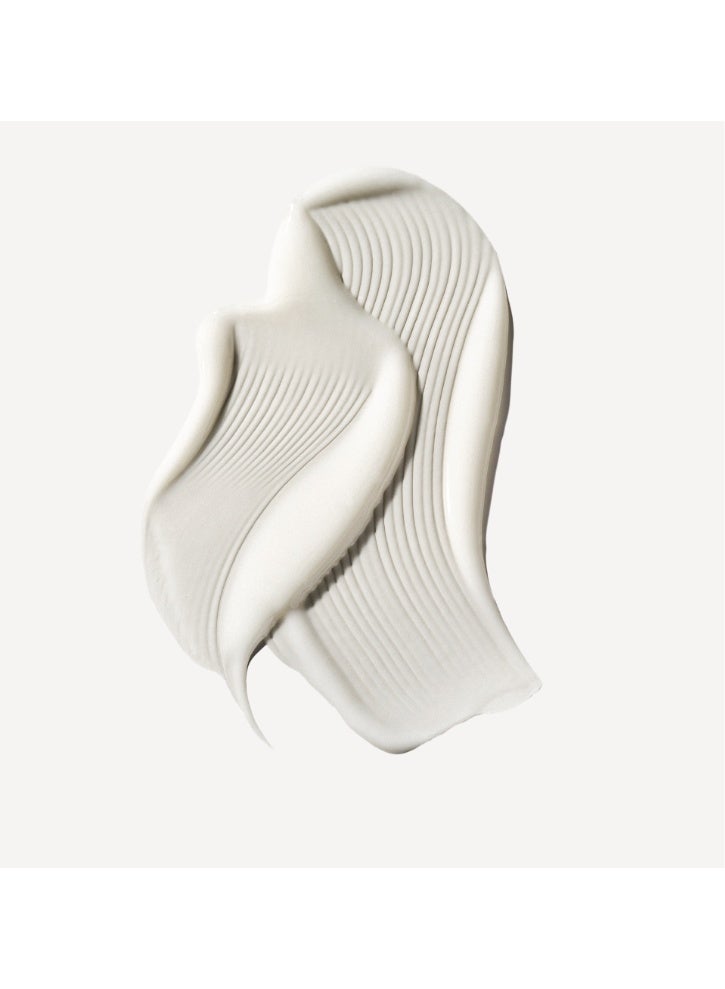 اولابلكس بلسم OLAPLEX No.5 للترطيب والإصلاح بدون شطف - Image 2