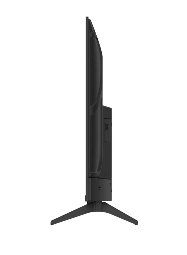 سكاي ورث 55" تلفاز ذكي 4K QLED+ ، Google TV، وضع الألعاب 120Hz، Dolby Vision و Atmos، HDR10+، 55Q6800H، أسود - Image 5