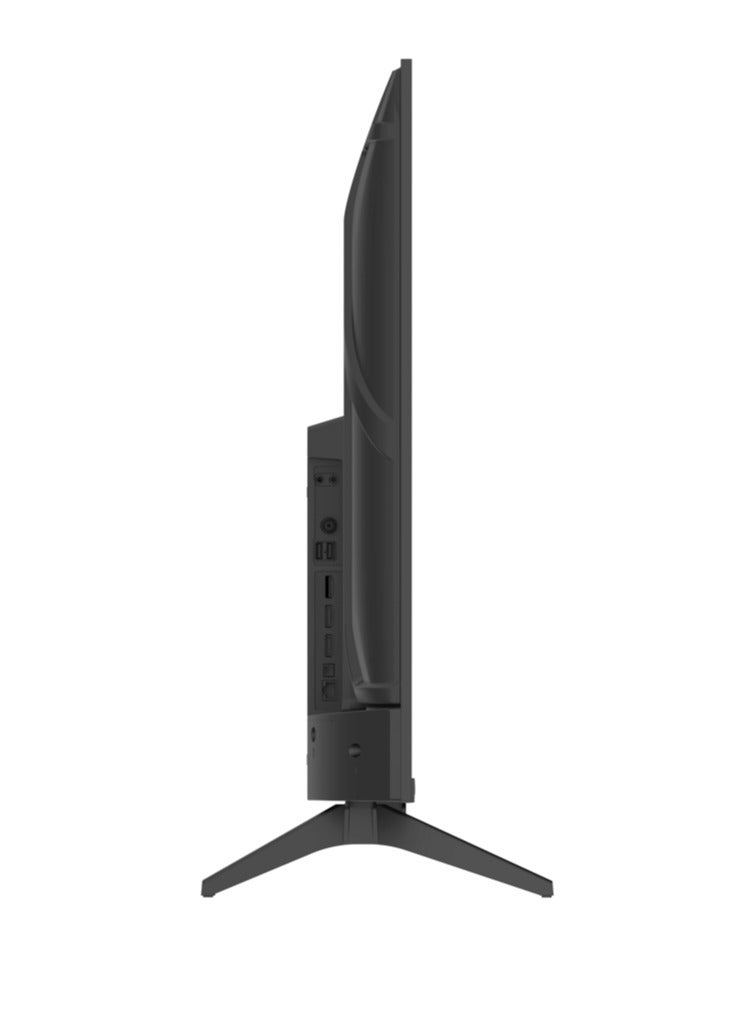 سكاي ورث 55" تلفاز ذكي 4K QLED+ ، Google TV، وضع الألعاب 120Hz، Dolby Vision و Atmos، HDR10+، 55Q6800H، أسود - Image 4