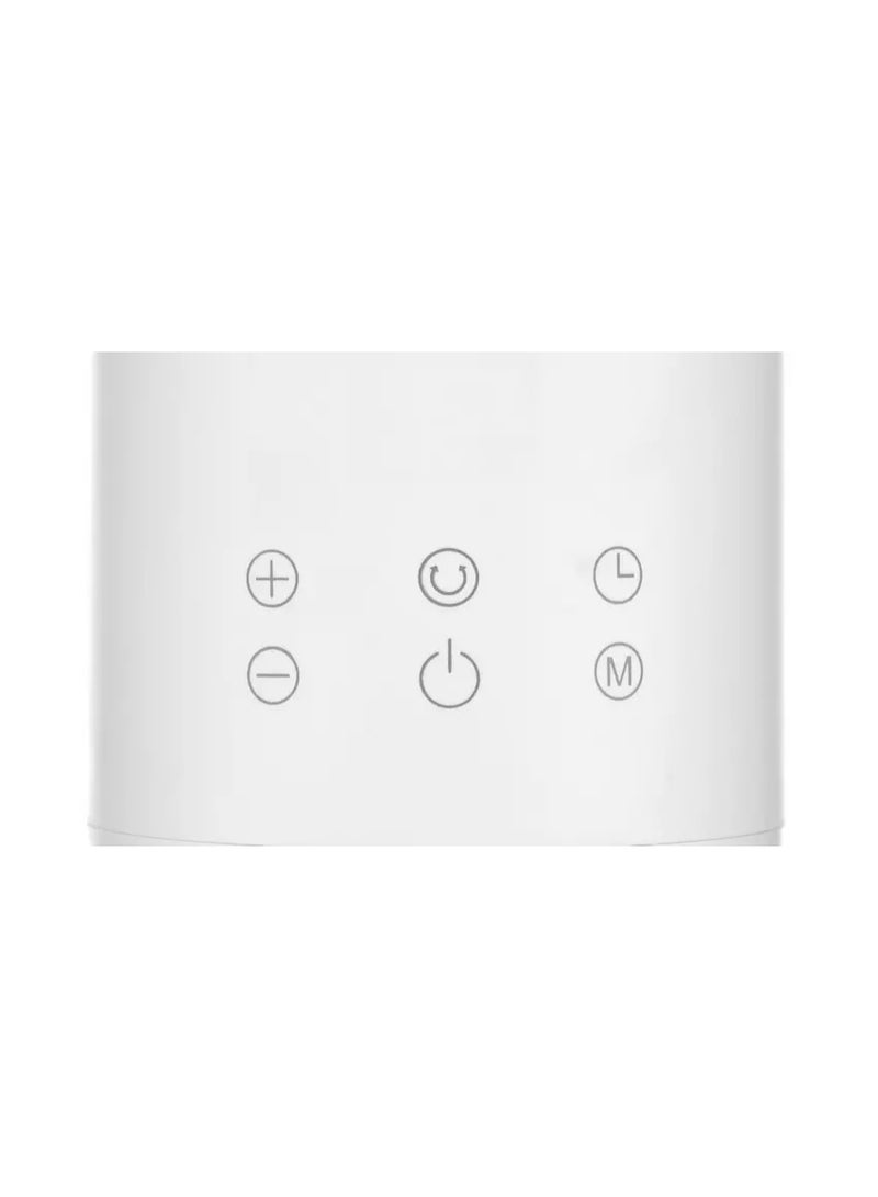 كولن سخان كوارتز - Image 5