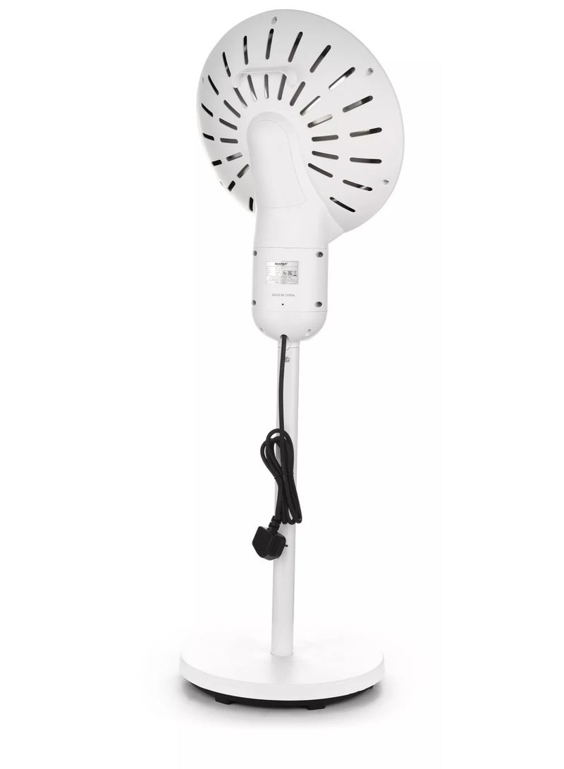 كولن سخان كوارتز - Image 3