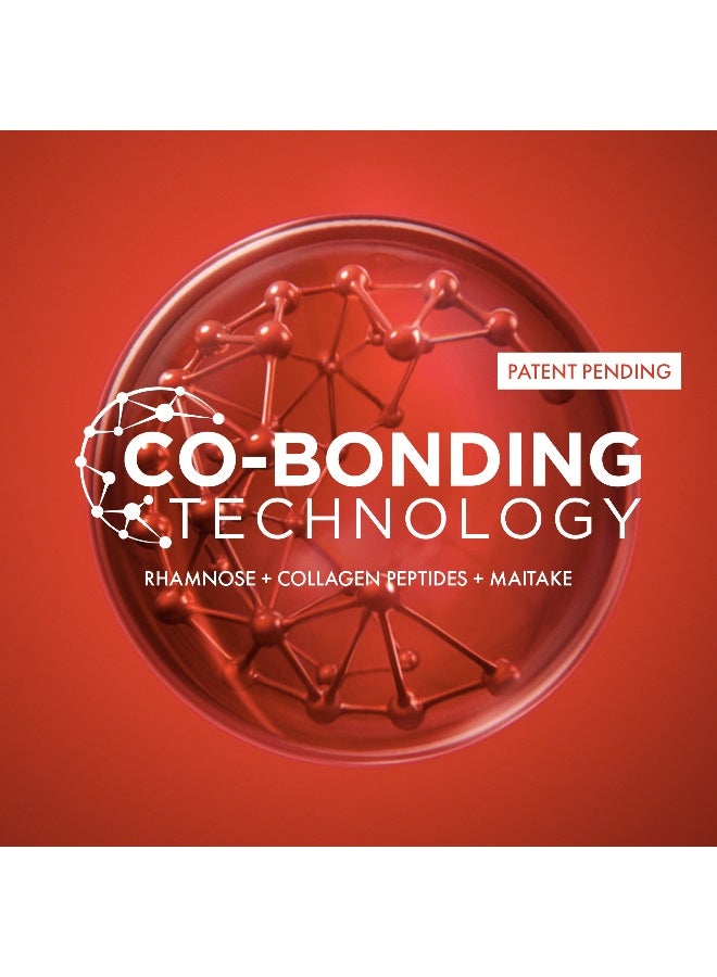 سيروم ليفت أكتيف كولاجين سبشاليست 16 لمكافحة الشيخوخة 30 مل - view 5