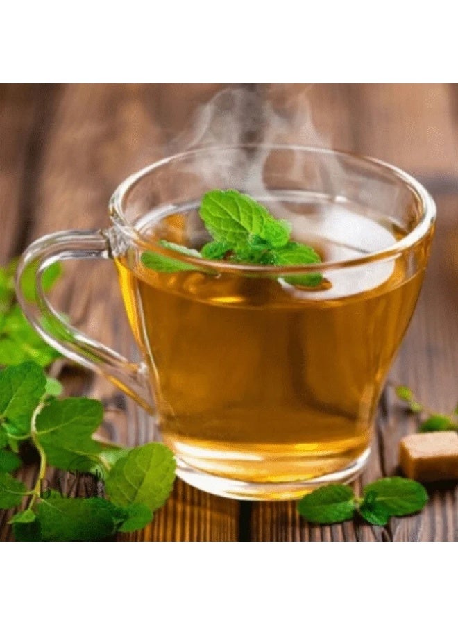 باساباتشي Pasabahce Aria Tea Mug 205ml Set of 6Pcs - Image 5