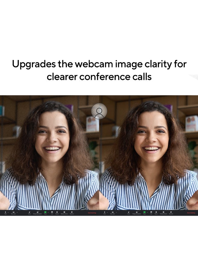 ASUS Vivobook Go Laptop With 14-Inch Full HD Display,AMD Ryzen 5 7520U Processor/8GB RAM/512GB SSD/AMD UMA Graphics/Windows 11 Home English Black - Image 2