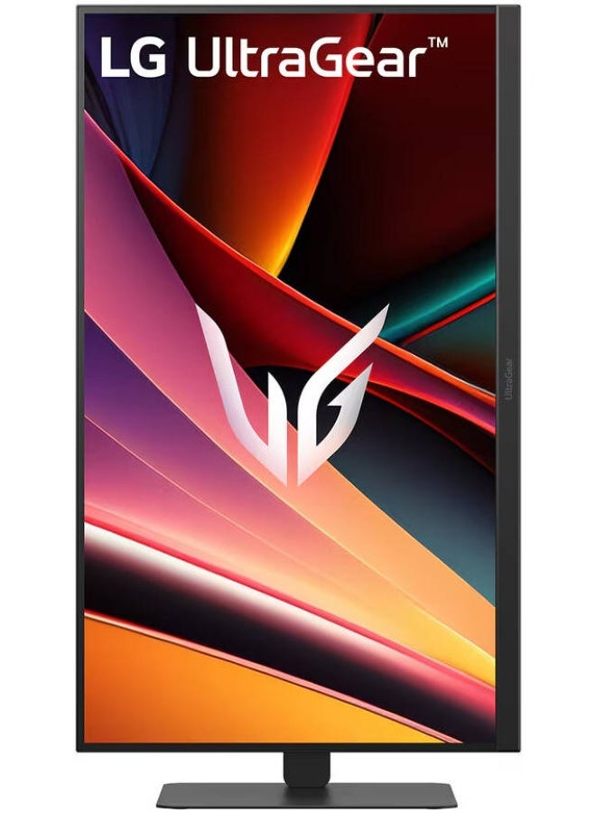 LG UltraGear G6 Gaming Monitor, 27" IPS Display, QHD Resolution, 300Hz Refresh Rate, 1ms (GtG @ Faster) Response Time, AMD FreeSync Premium & NVIDIA G-Sync Compatible | 27G640A-B Black - Image 4