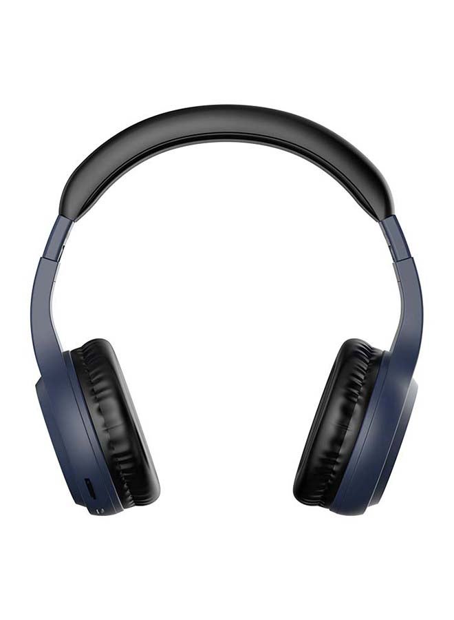 ZTE nubia Neo 3 Dual SIM Smartphone – Cyber Silver – 6.8" 120Hz IPS LCD Display – 8GB+12GB RAM, 256GB Storage – Unisoc T8300 – 50MP Dual Rear Camera, 16MP Front Camera – 6000mAh Battery with 33W Charging – Stereo Speakers – Pressure-Sensitive Gaming Zones + RGB Back Light – 5G – Middle East Version + RIVERSONG Audio Wireless Headphones - Image 4