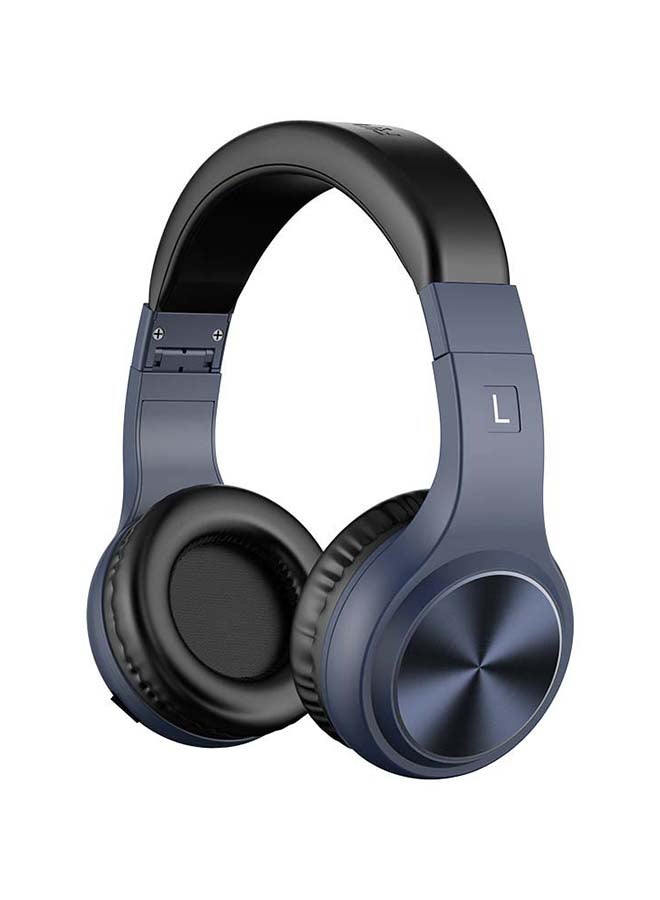 ZTE nubia Neo 3 Dual SIM Smartphone – Cyber Silver – 6.8" 120Hz IPS LCD Display – 8GB+12GB RAM, 256GB Storage – Unisoc T8300 – 50MP Dual Rear Camera, 16MP Front Camera – 6000mAh Battery with 33W Charging – Stereo Speakers – Pressure-Sensitive Gaming Zones + RGB Back Light – 5G – Middle East Version + RIVERSONG Audio Wireless Headphones - Image 5