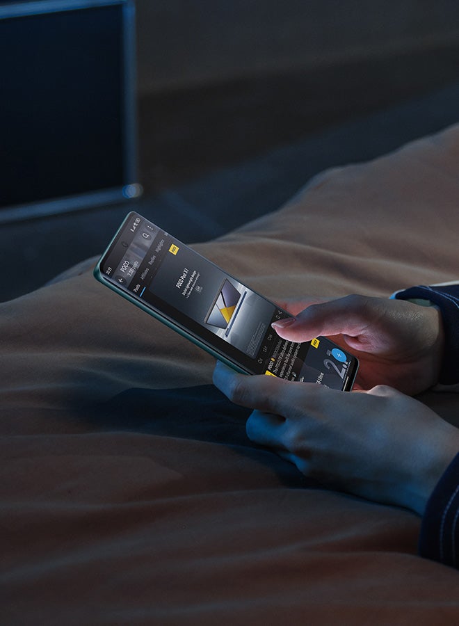 شاومي 5G M8 باللون الفضي، ذاكرة رام 8 جيجابايت وذاكرة داخلية 256 جيجابايت، يدعم 5G – إصدار عالمي - Image 2