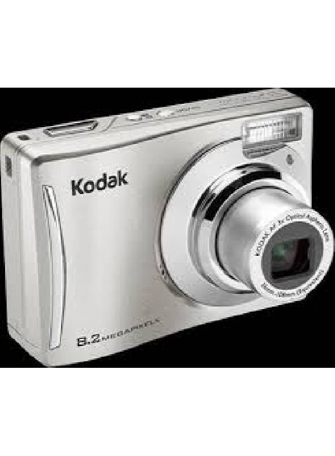 Kodak Easyshare Digital Camera C140 - Image 1