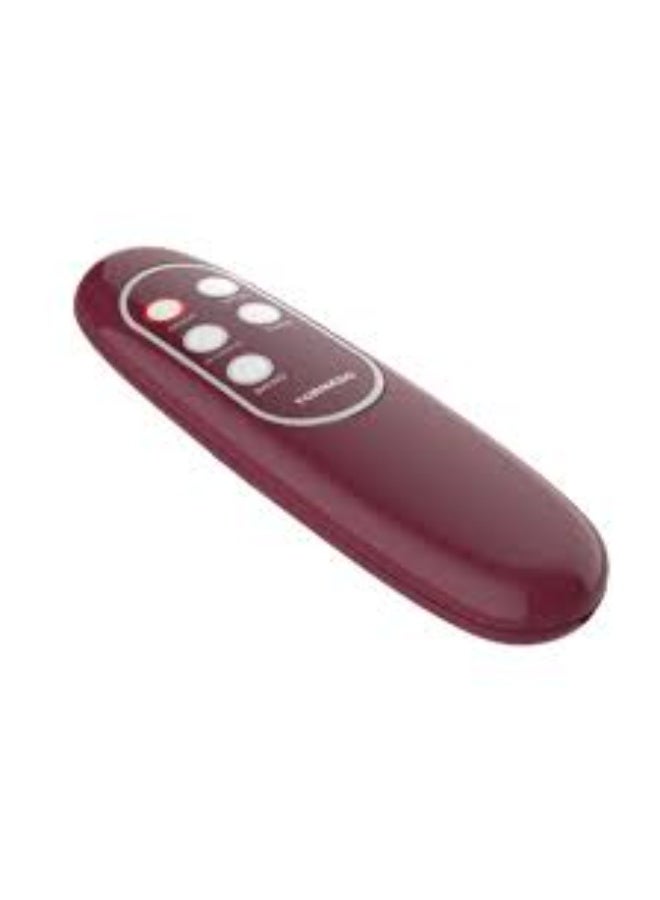 Toshiba Remote Control For Toshiba Fan