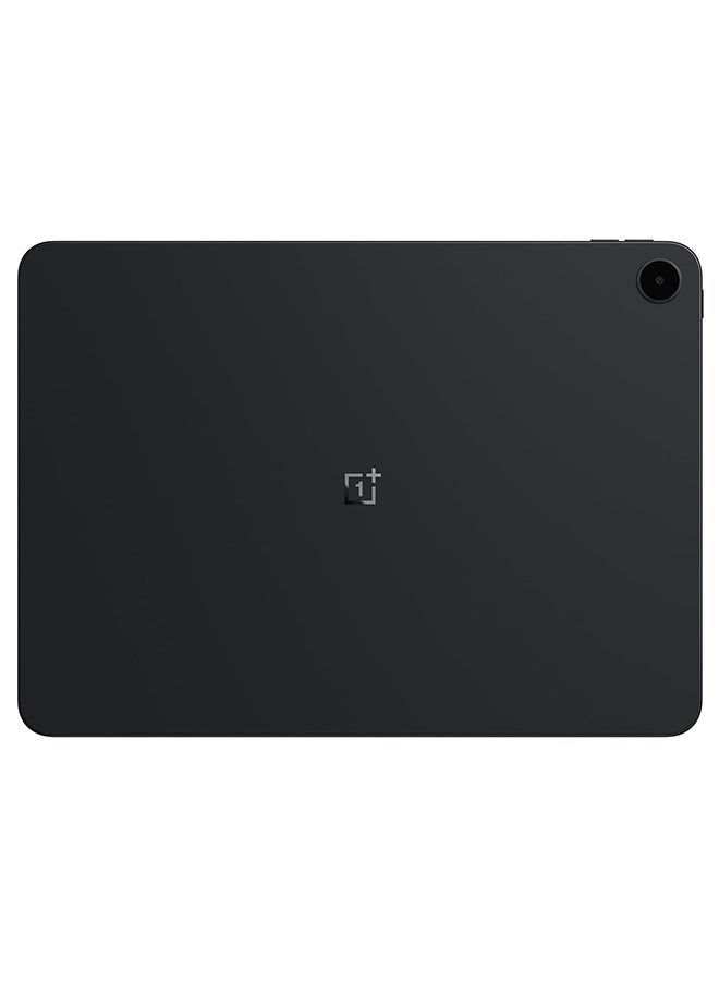 OnePlus Pad Go 2 Shadow Black 8GB RAM 128GB Wifi  - International Version - Image 2
