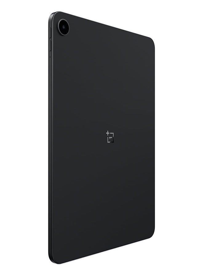 OnePlus Pad Go 2 Shadow Black 8GB RAM 128GB Wifi  - International Version - Image 3