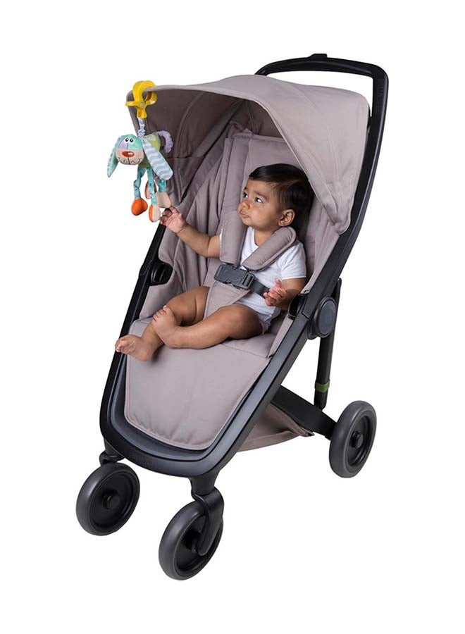 playgro Wonky Wiggler - Refresh-Polybag - Image 4