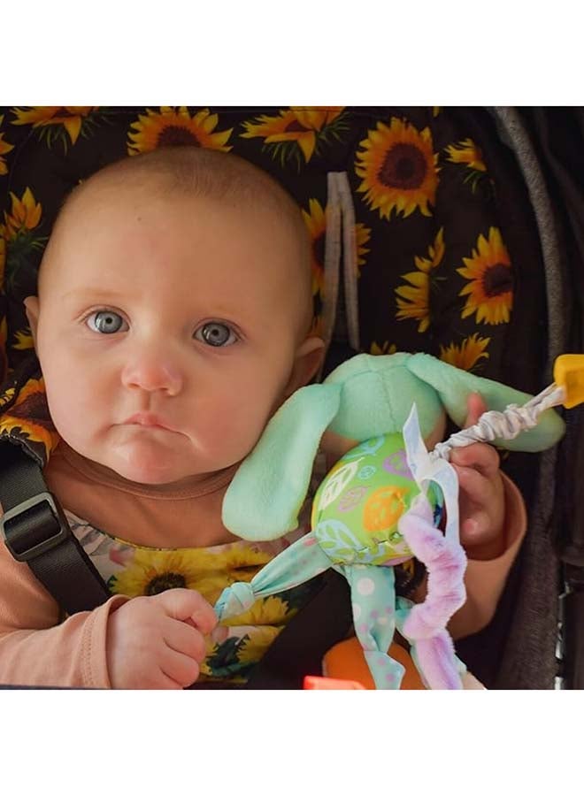 playgro Wonky Wiggler - Refresh-Polybag - Image 3