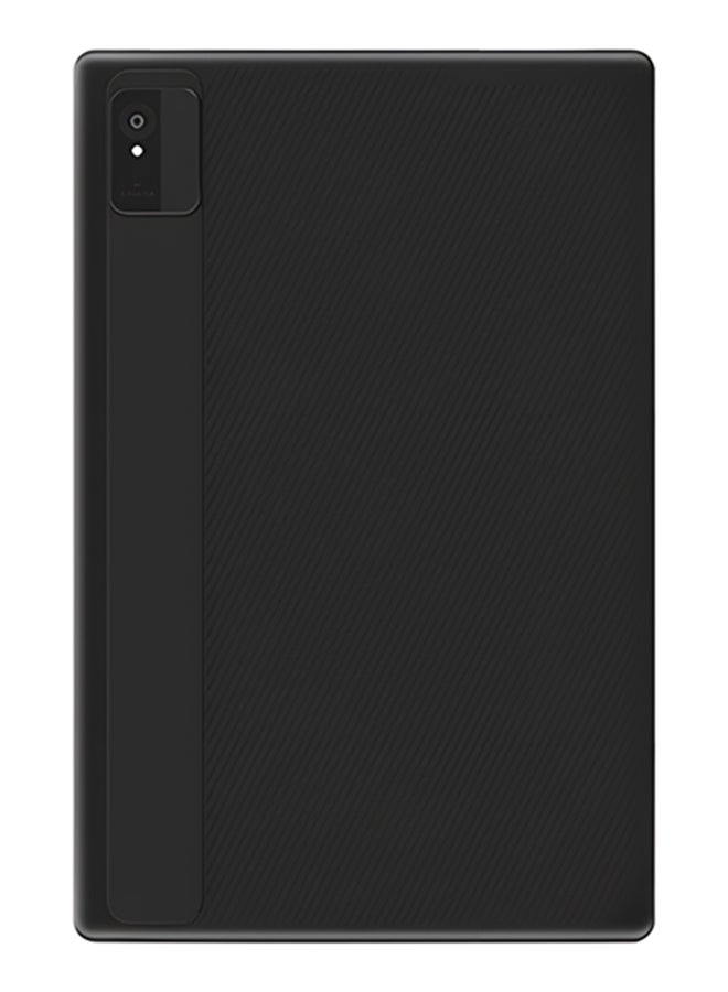 Teletab TL-9 Tablet 10.1-Inch 8GB RAM 128GB Wifi Black with Black Leather Cover | Wireless Keyboard | Mouse | Pen | Earbuds | Type-C Charger - Image 5