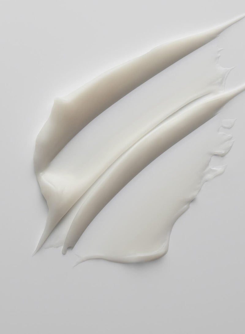 RevitaLash Thickening Conditioner