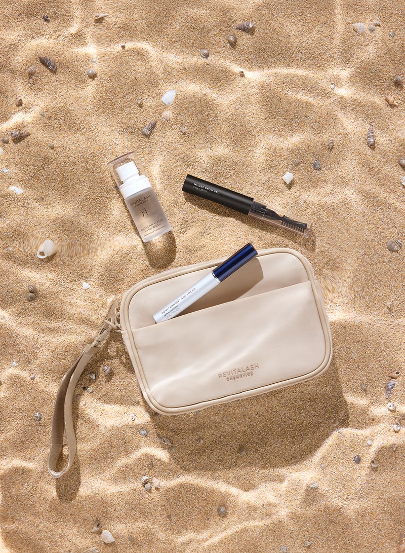 RevitaLash Revitabrow  Gift Kit - Image 2