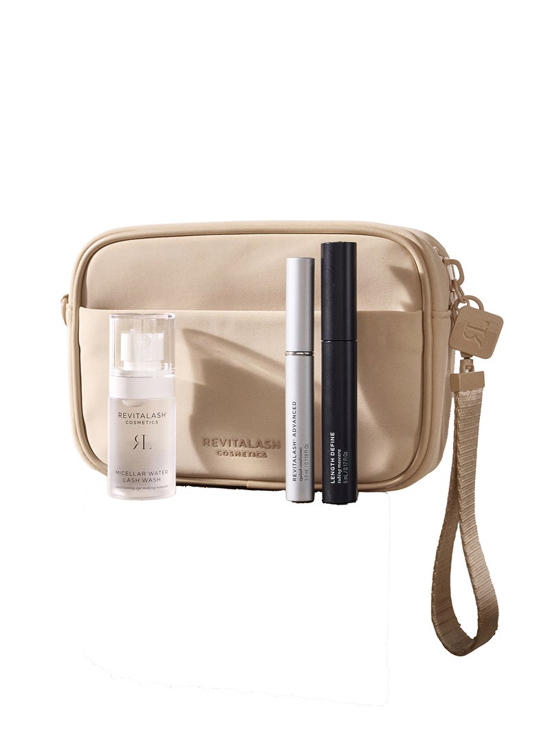 Revitalash Gift Kit - Image 1