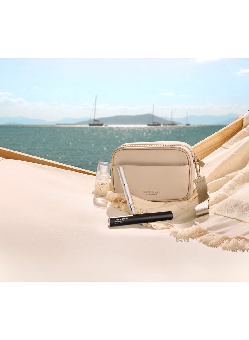 Revitalash Gift Kit - Image 2