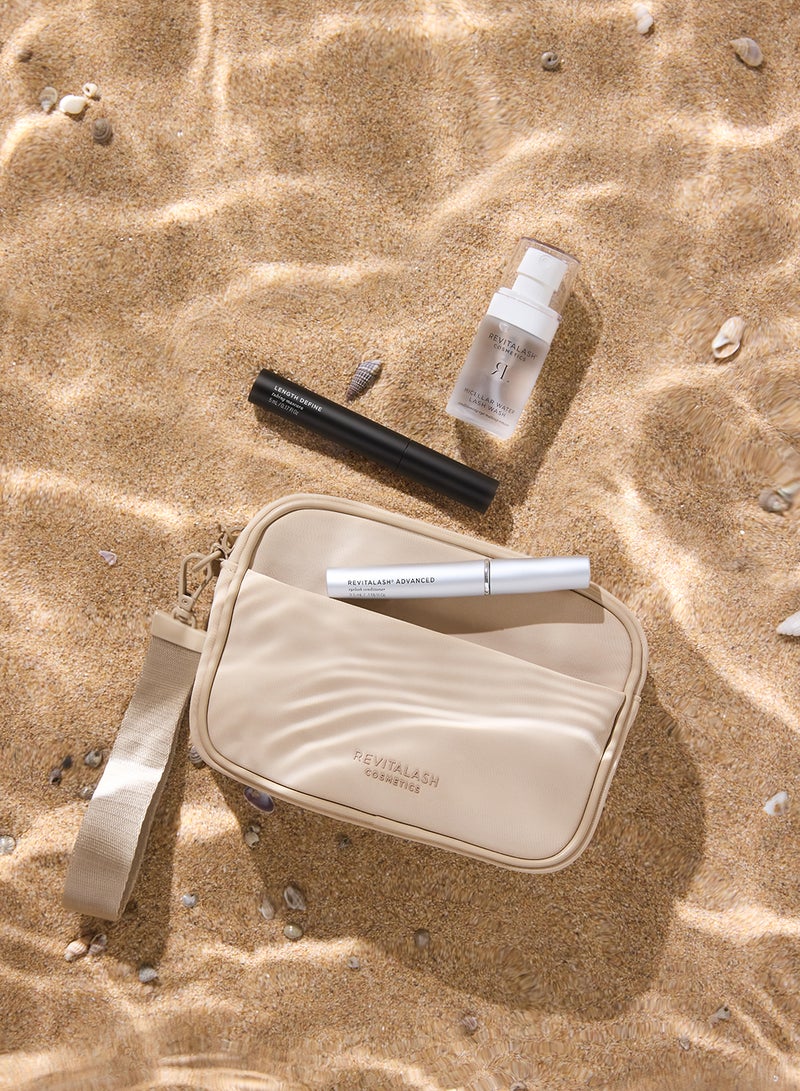 Revitalash Gift Kit - Image 3