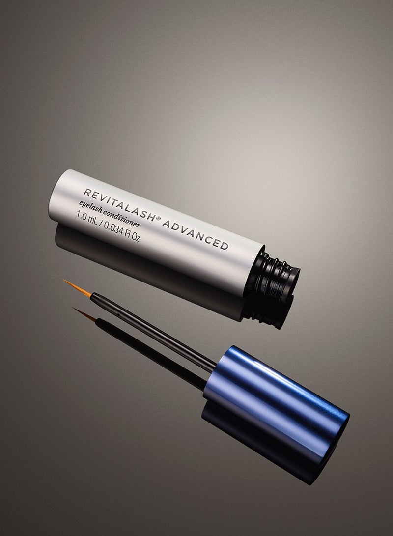 RevitaLash Web Exclusive  Advanced 1.0Ml - Image 4