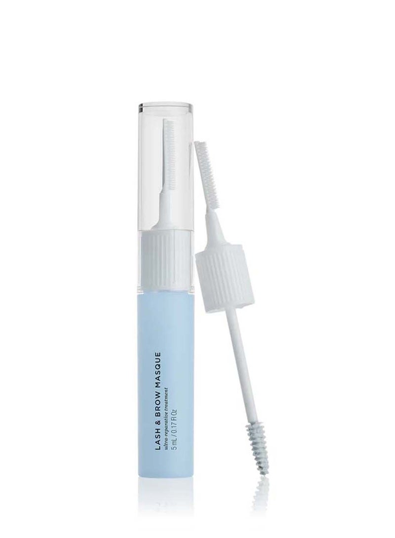 RevitaLash Lash And Brow Masque - Image 1