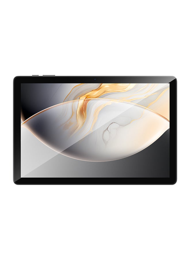 فيليبس T7305 شاشة 10.1 بوصة ثنائية الشريحة رمادي 4GB RAM 128GB 4G - النسخة الدولية - Image 3