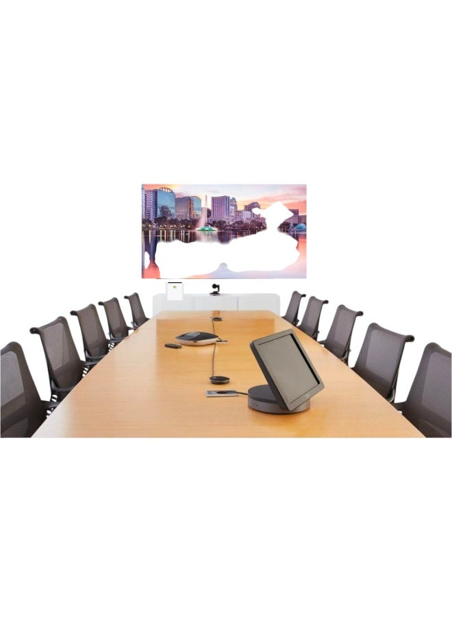 Zain Nokia 5G Gateway 6.1 Wi-Fi 6 Router – Ultra-Fast 5G Internet, High-Gain Antennas, Supports Zain & Mobily Networks | White - Image 4