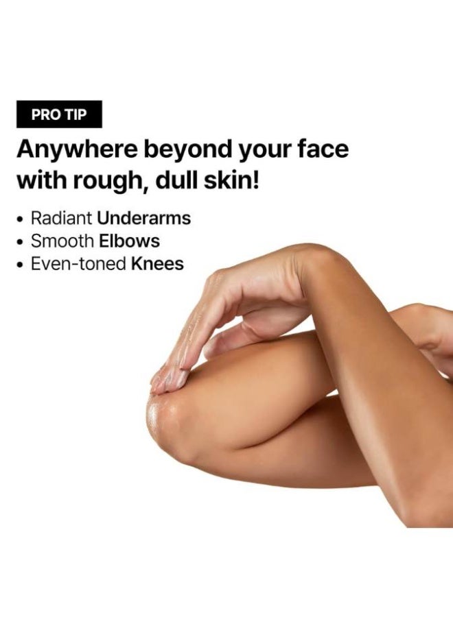 سام باي مي سيروم يوجا نياكين من SOME BY MI 50 مل (1.69 أونصة) | فيتامين سي + نياكيناميد لتفتيح البقع الداكنة وآثار حب الشباب | العناية بالبشرة الكورية لبشرة متألقة ومتجانسة | خلاصة حمضية خفيفة الوزن، مرطبة وغير لزجة | 100% أصلي، توصيل سريع في الإمارات - Image 3