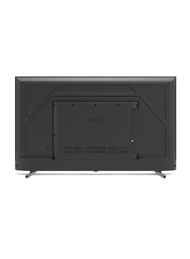 فيليبس تلفاز فيليبس 55 بوصة الجديد 2026 QLED جوجل | تلفاز ذكي 4K UHD مع مساعد جوجل | دولبي فيجن ودولبي أتموس (55PQT8530/68) - Image 4