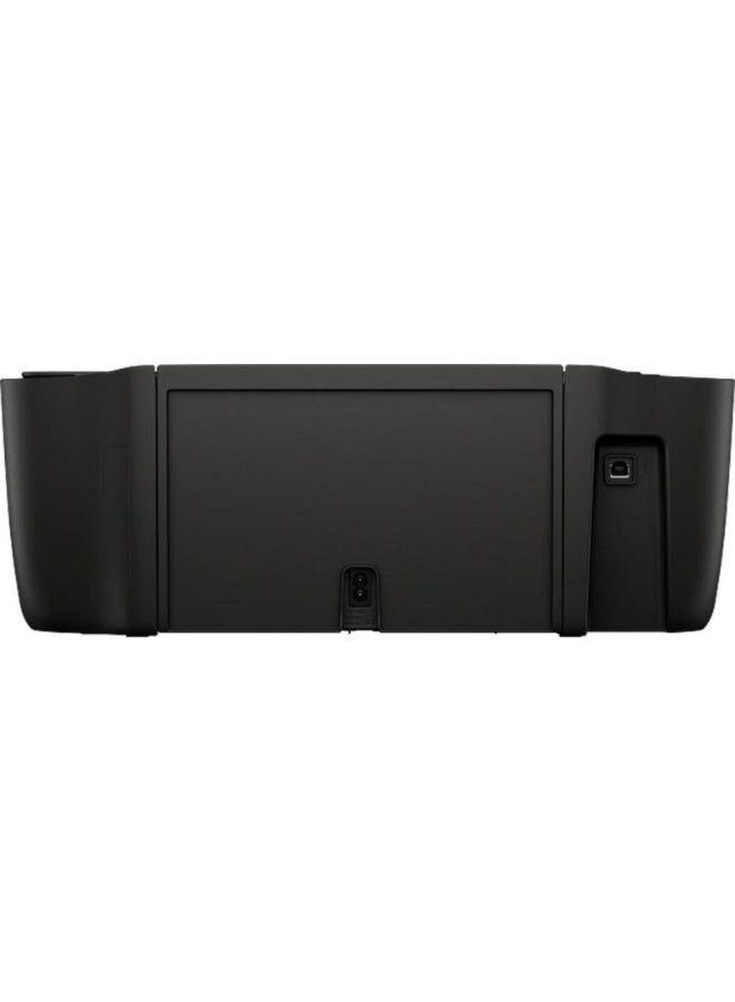 HP Ink Advantage Ultra 5127 All-in-One Printer Multifunction Printer Black - Image 2