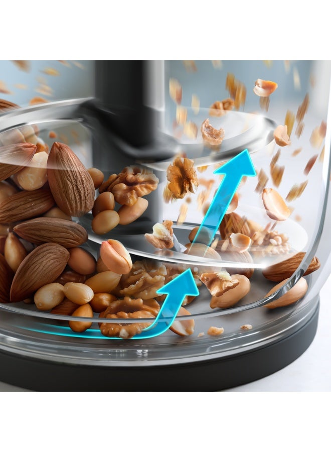 فيليبس مفرمة سلسلة 3000 - Image 4