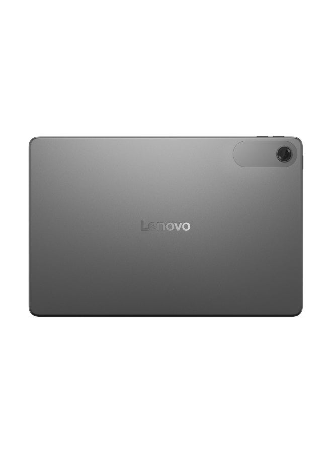 لينوفو Lenovo Tab 10.1 Inch 4GB 128GB LTE With Clear Case - Middle East Version - Image 3