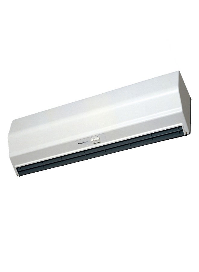 باناسونيك Air curtain 120 cm 220 W 14ELN white