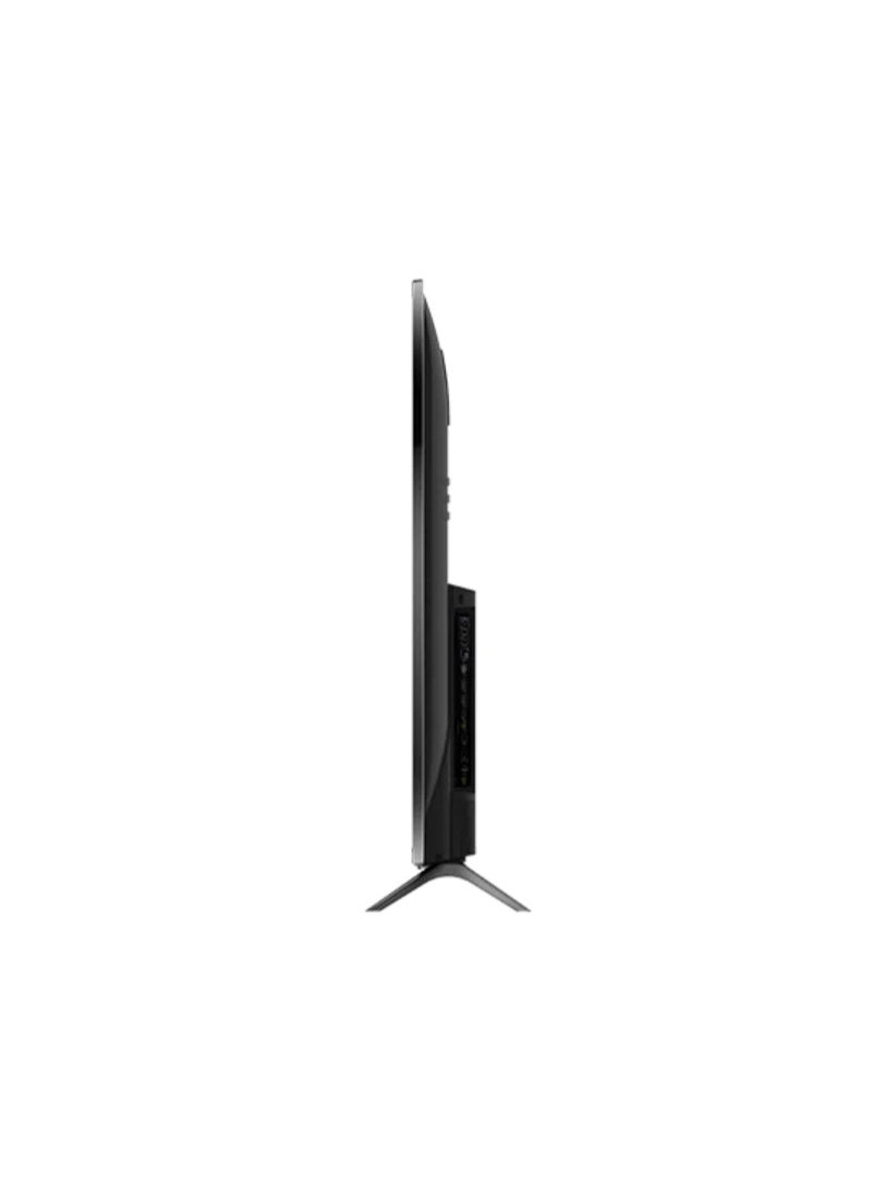 TCL 32-Inch Digital LED TV with Dolby Audio and Built-In Tuner – 32D3200 Black - Image 4
