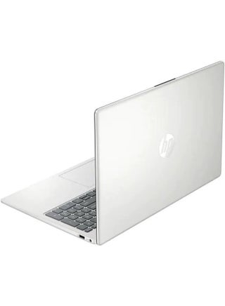 لابتوب 15-FD0154WM، معالج إنتل كور ألترا 5-125H، لابتوب بشاشة تعمل باللمس FHD IPS بحجم 15.6 بوصة، 8 جيجابايت RAM، 512 جيجابايت SSD، رسومات إنتل إيريس Xe المدمجة، ويندوز 11 هوم - view 4