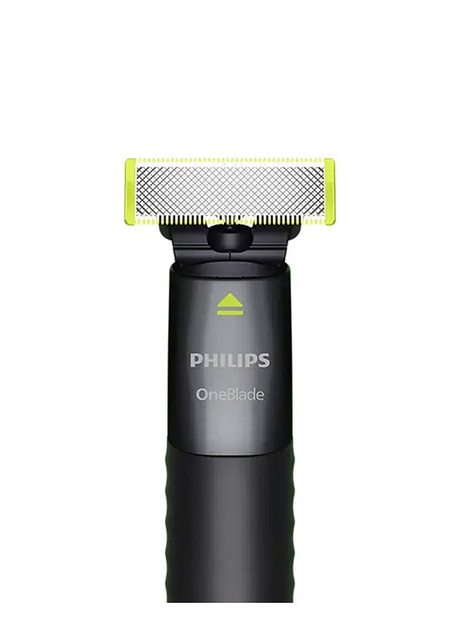 Philips All-in-One Trimmer 9000 Series Trimmer 17 in 1 -MG9535/15 - Image 3