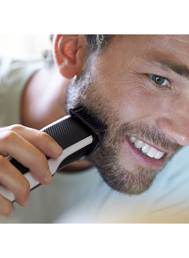 فيليبس مقلم اللحية سلسلة 3000 - Image 3