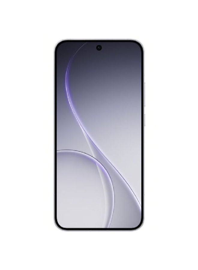 أوبو رينو 15 ثنائي الشريحة لون أزرق غسق 12 جيجابايت رام 256 جيجابايت 5G - النسخة الشرق أوسطية - Image 3