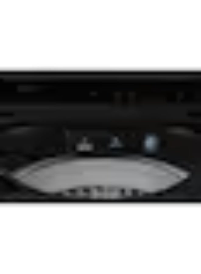 Samsung Top load Washer with Eco bubble and Digital Inverter Technology, 16 kg, 700 RPM, Black, WA16CG6745BVSG WA16CG6745BVSG Black - Image 4