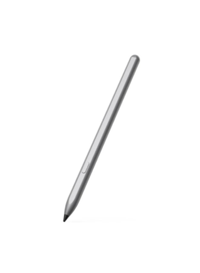 Honor Choice Pencil TNCHOP Compatible with Honor Pad 9 Honor Pad 10 grey - Image 4